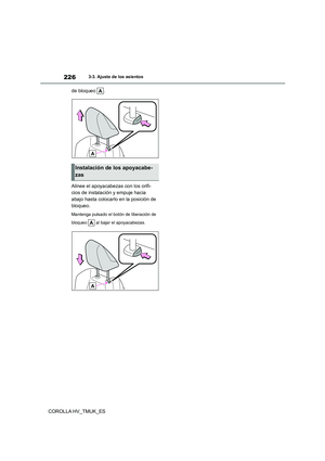 Page 228