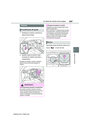 Page 229