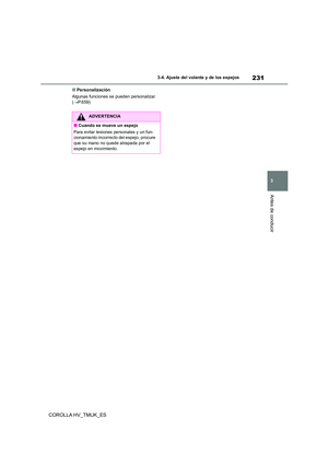 Page 233