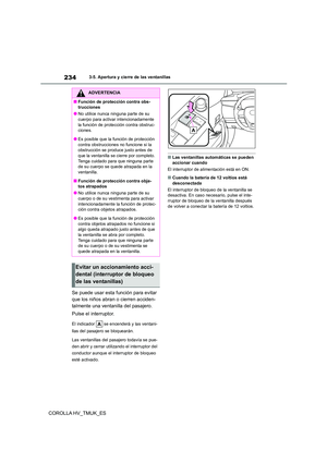 Page 236