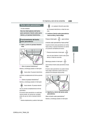 Page 237