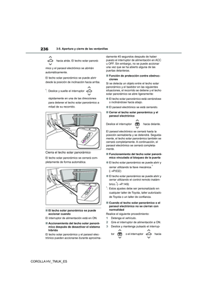 Page 238