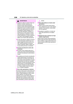 Page 240