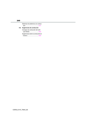 Page 242