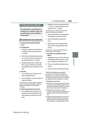 Page 243