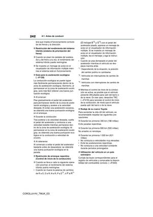 Page 244