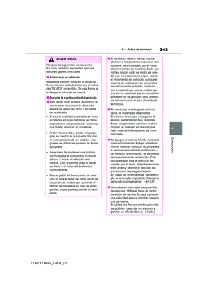 Page 245