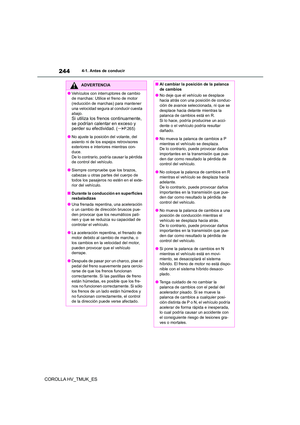 Page 246