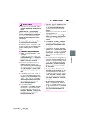 Page 247