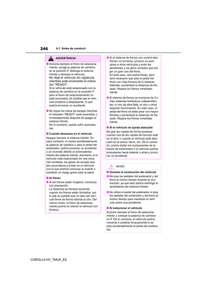 Page 248
