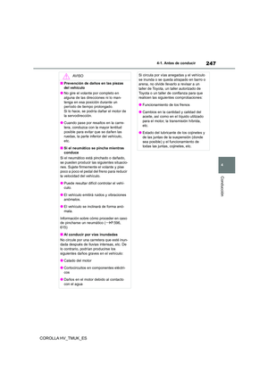 Page 249