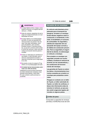 Page 251