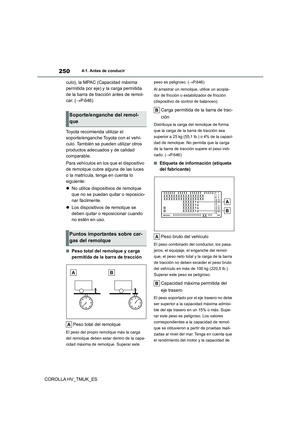Page 252