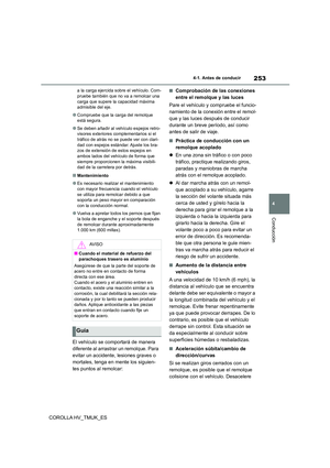 Page 255
