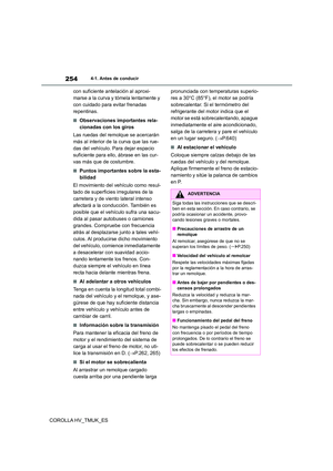 Page 256