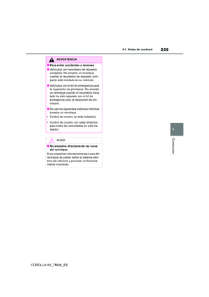Page 257