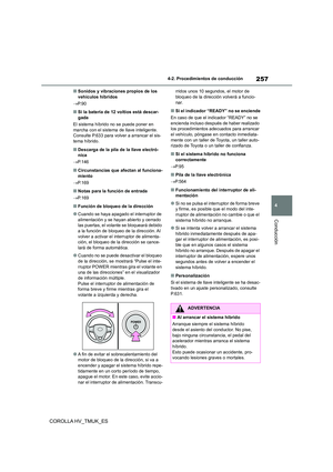 Page 259