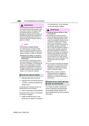 Page 260