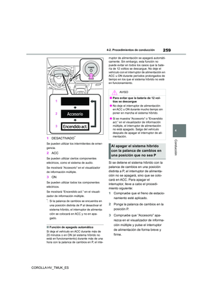 Page 261