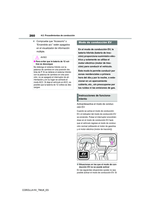 Page 262
