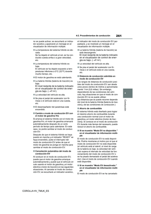Page 263