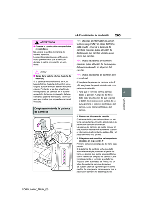 Page 265