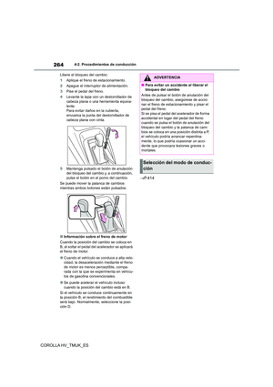 Page 266