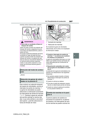 Page 269