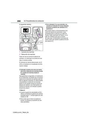 Page 270