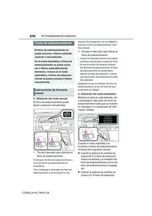 Page 272