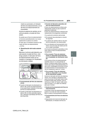 Page 273