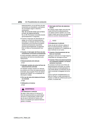 Page 274