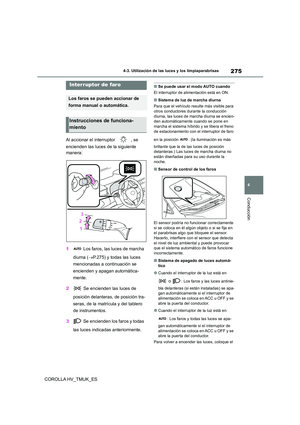 Page 277
