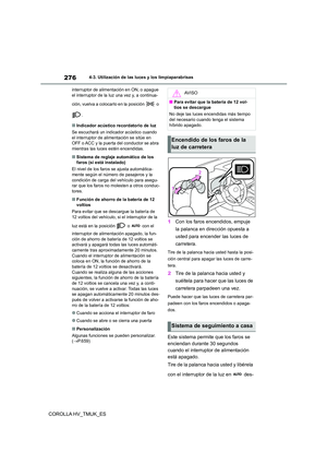 Page 278