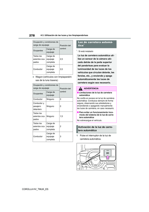 Page 280