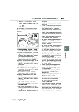 Page 281