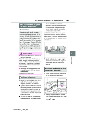 Page 283