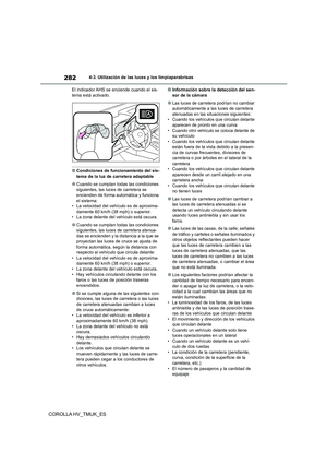 Page 284