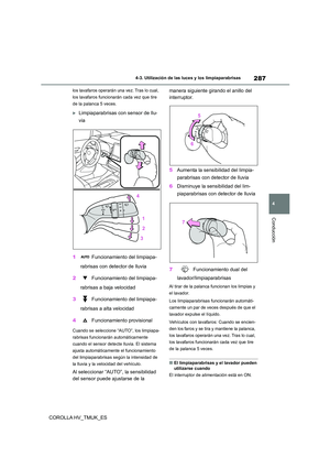 Page 289