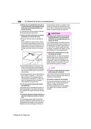 Page 290