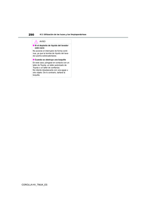 Page 292