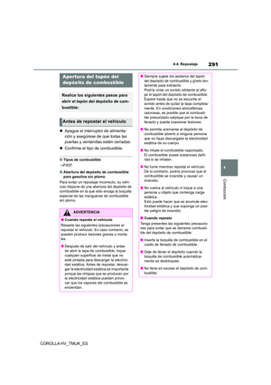 Page 293