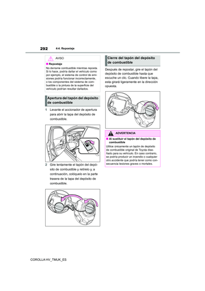 Page 294