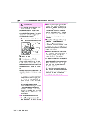 Page 296