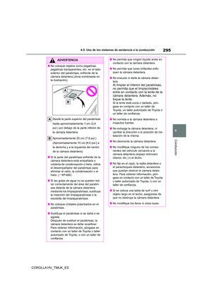 Page 297