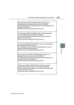 Page 299