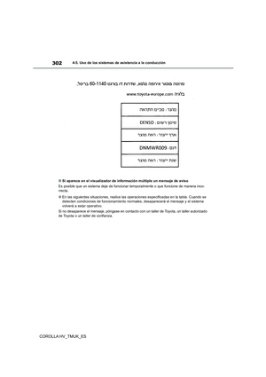 Page 304