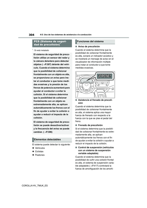 Page 306