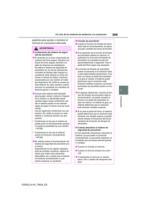 Page 307