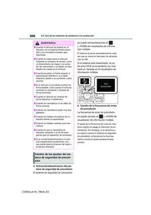 Page 308